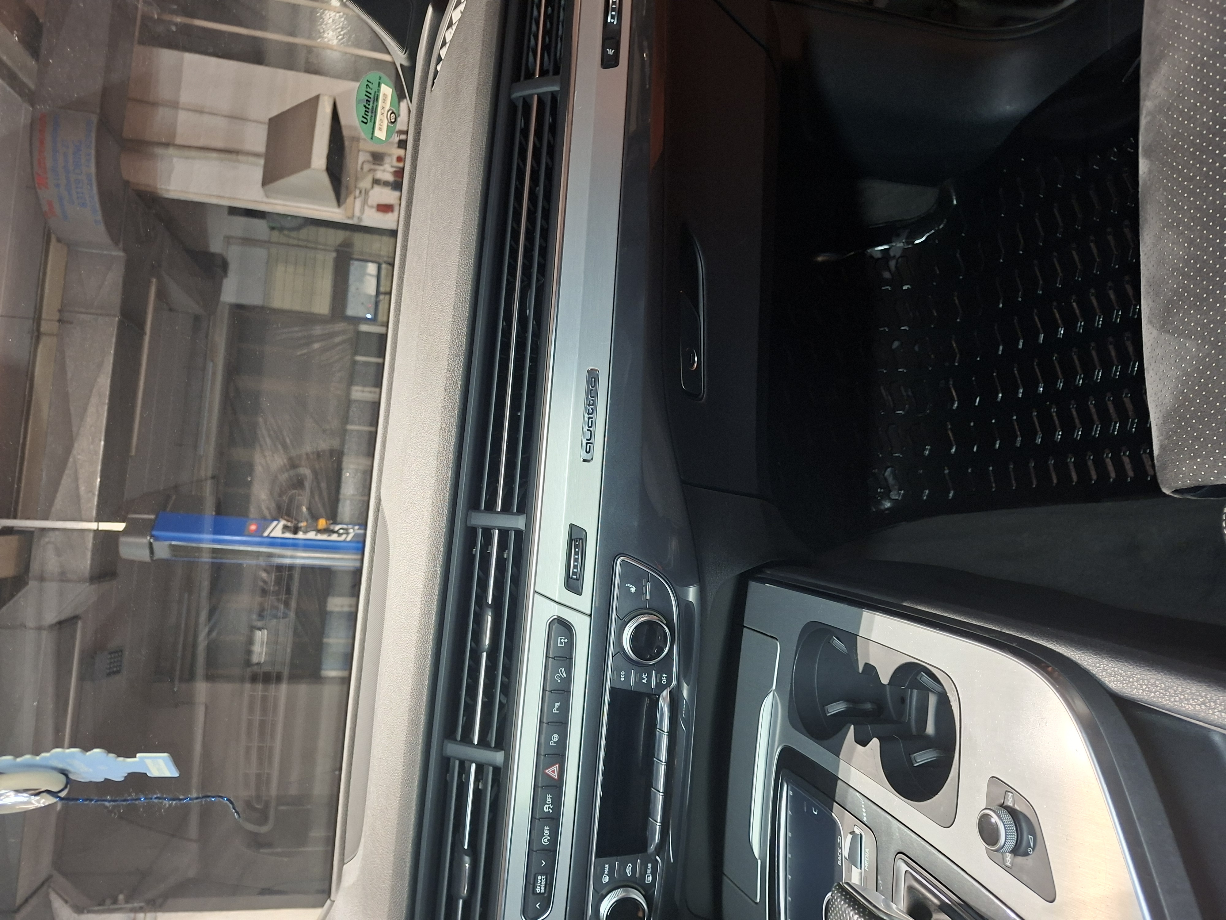 Detailing 4